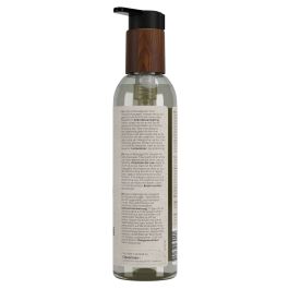 Aceite de Masaje Erótico Cobeco 150 ml