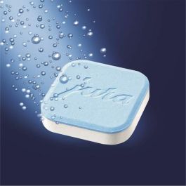 Jura JUR7610917618484 Caja de 9 Pastillas Descalcificadoras