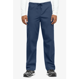 Cherokee Pantalon Veterinaria Unisex 1Bolsillo Navy XL Precio: 47.49999958. SKU: B1H25FVMFD