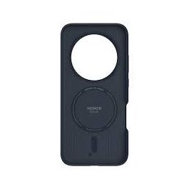 Honor Magic 8 Phone Case Precio: 14.69000016. SKU: B1FS5FRV33