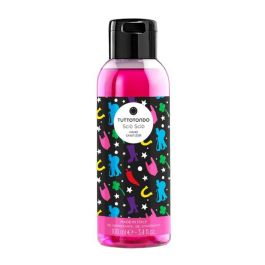 Tuttotondo Sanitizer higienizante manos 100 ml Tuttotondo Sanitizer higienizante manos 100 ml Precio: 6.95000042. SKU: B1GMZH3C9S