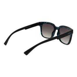 Gafas de Sol Hombre Esprit ET39127 52508