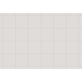 Bloc Pizarra Nobo 580X810 70G Cuadriculado/Liso Recycled 50H (Enrollado) Precio: 38.50000022. SKU: B164F6BP4N