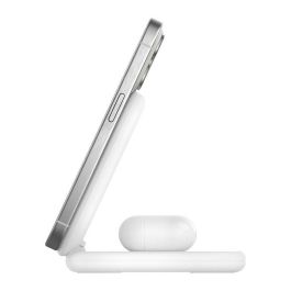 Batería para Portátil Belkin WIZ028VFWH Blanco 15 W