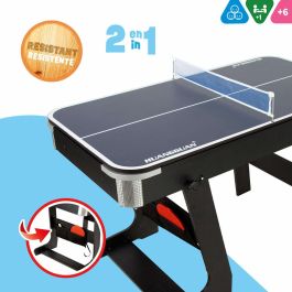 Billar CB Games 120 x 73 x 61 cm
