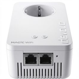 Devolo Magic 2 WiFi 6 next Starter Kit (Weiß) Precio: 309.5785. SKU: B18RMZ6XC9