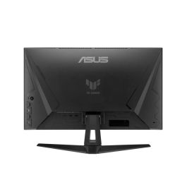 Monitor Asus TUF Gaming VG279QM1A 27" Full HD HD
