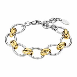 Pulsera Mujer Lotus LS2359-2/1 Precio: 49.89000005. SKU: B1B64YXVQB