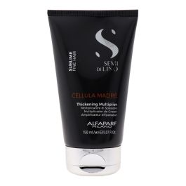 Alfaparf Semi di Lino Sublime Cellula Madre Thickening Multiplier 150 ml. Precio: 17.95000031. SKU: B1CVKYG6BJ