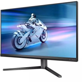 Philips 27M2N5500 Monitor 27 Pulgadas Quad HD 144Hz IPS 1ms (2560x1440) Gaming Negro 2xHDMI DP