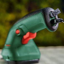 Easyshear Bosch