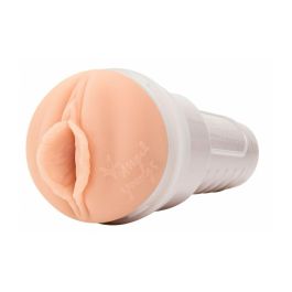 Masturbador Fleshlight Carne