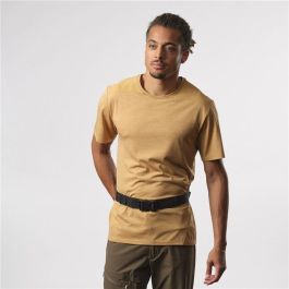 Riñonera Salomon Trailblazer Negro