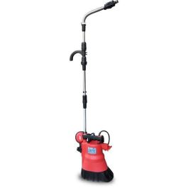 Master Pumps MPHYDRO353 Bomba de bidón para agua limpia 350 W