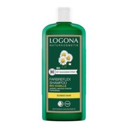 Champu Reflejos Dorados Camomila 250Ml. Bio Champu Reflejos Dorados Camomila 250Ml. Bio Precio: 10.58999986. SKU: B1C56RHWYH