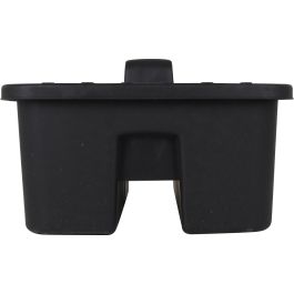 Bandeja Organizadora Dem 38.5x29.5x17 cm (6 Unidades) Bandeja Organizadora Dem 38.5x29.5x17 cm (6 Unidades)