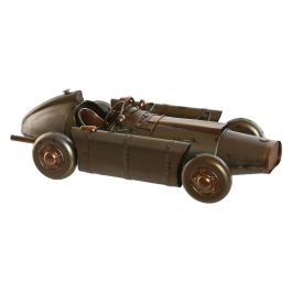 Vehiculo Decoracion Vintage DKD Home Decor Champan 12 x 9 x 28 cm Precio: 22.99. SKU: B1A3DM7L96