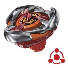 Hasbro HASG1752ES0 Beyblade X