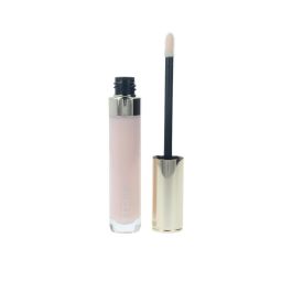 By Terry Makeup Baume De Rose Bálsamo Labial 7 ml Precio: 10.89. SKU: B1BKYP4TFB