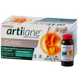 Artilane Artilane 15 Viales Precio: 32.5900003. SKU: B1GWNB5A9V