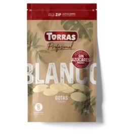 Gota Blanca 1Kg Gota Blanca 1Kg Precio: 16.9900005. SKU: B175L7LQV9
