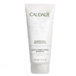 Caudalie Gentle Conditioning Shampoo 200 mL Precio: 14.7899994. SKU: B17J43A9ZF