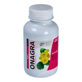GHF Onagra 1400Mg 100 Perlas Aceite de Onagra Rico en GLA y Vitamina E para el Síndrome Premenstrual Precio: 14.4999998. SKU: B1863RG2DV