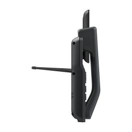 Fanvil V66 Pro Teléfono IP Premium SIP POE Gigabit USB-Port Bluetooth Wi-Fi BT Handset