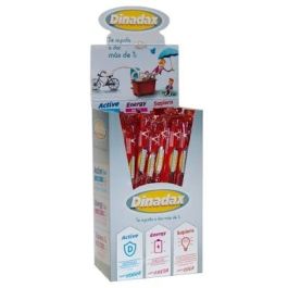 Dinadax Sapiens Precio: 71.5. SKU: B19PSM7N73