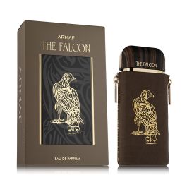 Perfume Mujer Armaf The Falcon EDP 100 ml Precio: 44.5900004. SKU: B1K6L2T2ND