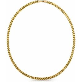 Collar Mujer Guess JUMN01337JWYGT-U Precio: 94.79000003. SKU: B1EVSYCPHA