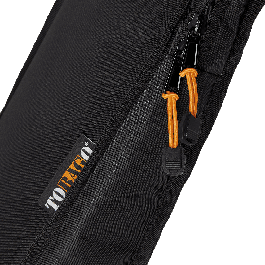 Funda Guitarra Acústica Dreadnought (Display 6 Unidades) Funda Guitarra Acústica Dreadnought (Display 6 Unidades)