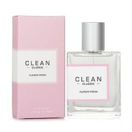 Escada Flower Fresh Eau de Parfum Vaporizador 60 ml para Mujer Precio: 38.78999971. SKU: B1AZDT2N9H