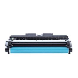 Tambor Compatible Dayma Hp Ce314A 126A Tambor Compatible Dayma Hp Ce314A 126A