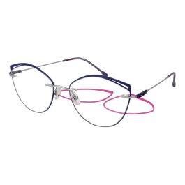 Montura de Gafas Mujer Funky Buddha FBD1004 55005 Montura de Gafas Mujer Funky Buddha FBD1004 55005 Precio: 59.50000034. SKU: B1H9FGTV7C