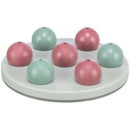 Esterilla de Juegos y Premios para Mascotas Trixie