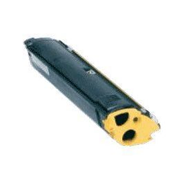 Epson Aculaser C-900/1900 Toner Amarillo, 1.500 Páginas Epson Aculaser C-900/1900 Toner Amarillo, 1.500 Páginas Precio: 78.58999973. SKU: B16H9LKJHF