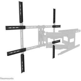 Soporte TV Neomounts AWLS-950BL1 55" 110"
