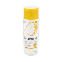 Biorga Ecophane Champu Fortificante 200 Ml Biorga Ecophane Champu Fortificante 200 Ml Precio: 15.49999957. SKU: B1HFSCGWV8