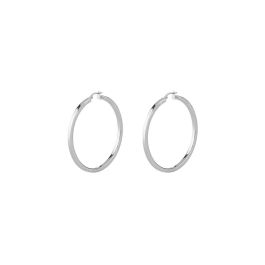 Pendientes Mujer Guess JUBE04198JWRHT-U Pendientes Mujer Guess JUBE04198JWRHT-U Precio: 95.95000041. SKU: B1AN9K2CAN