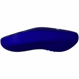 Plug Anal Evolved Morado Plug Anal Evolved Morado