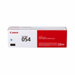 CANON toner cian 054 c 3023C002 Precio: 63.50000019. SKU: S8402861