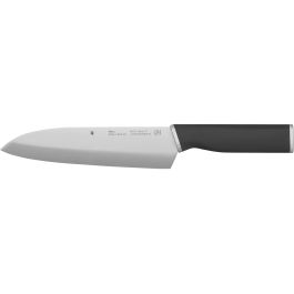 WMF 1896176032 Cuchillo Santoku Kineo de 31 cm Precio: 68.4999997. SKU: B1CMBG955Q