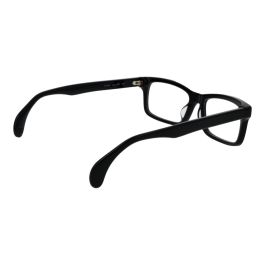Montura de Gafas Hombre Lozza VL4244 550700