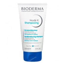 Bioderma Node K Champu 150Ml Precio: 32.32152. SKU: B1KAD5W7FC