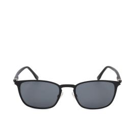 Hugo Boss Gafas Hugo Boss 1043-S 003 145 mm Precio: 59.78999983. SKU: B15PA2GW4D