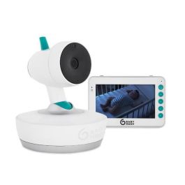 BABYMOOV Babyphone Video YOO-MOOV BABYMOOV Babyphone Video YOO-MOOV Precio: 196.49999974. SKU: S7101178