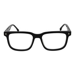 Montura de Gafas Hombre Lozza VL4326 54700Y