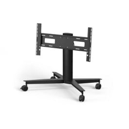 SMS 600 mm, 200x800/200x400 mm, 50 kg, back Precio: 577.58999947. SKU: B1BVZDKQW4