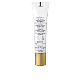 Roc LINE SMOOTHING ADVANCED RETINOL Contorno de Ojos Anti Ojeras y Bolsas, 15 ml
